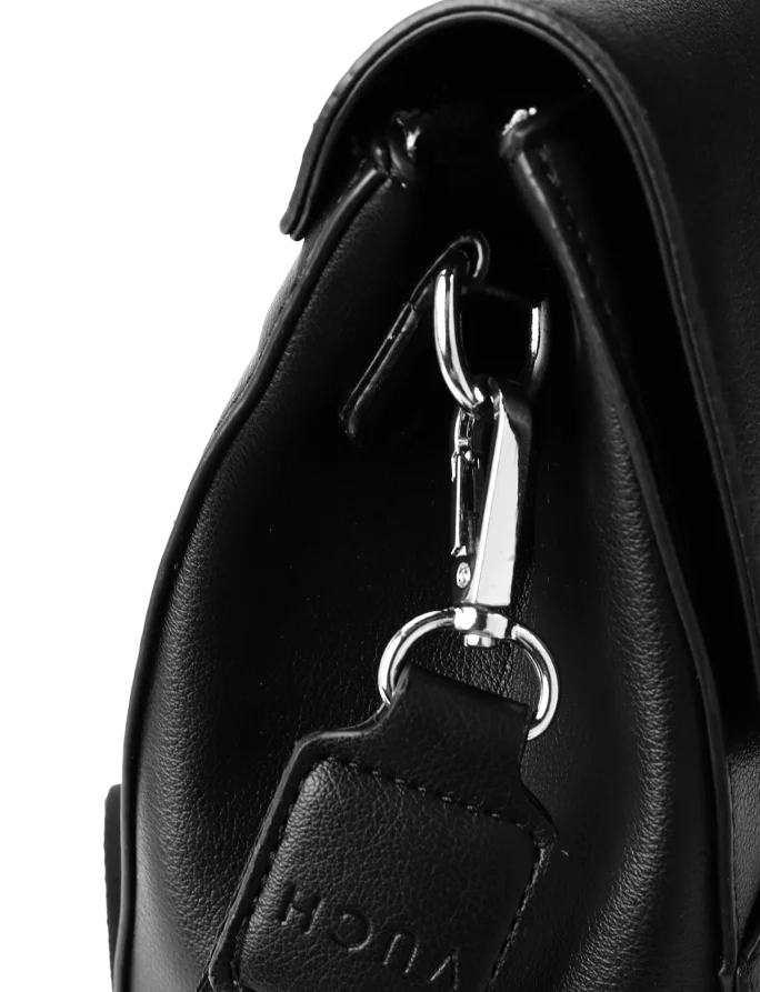 Danita Black