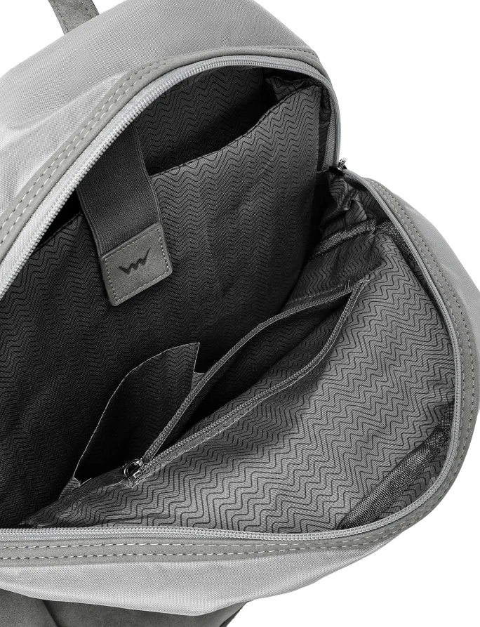 Zane TC Grey