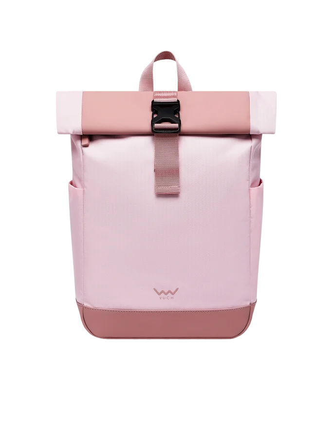 Virion Pink