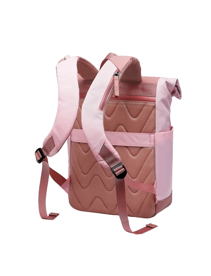 Virion Pink