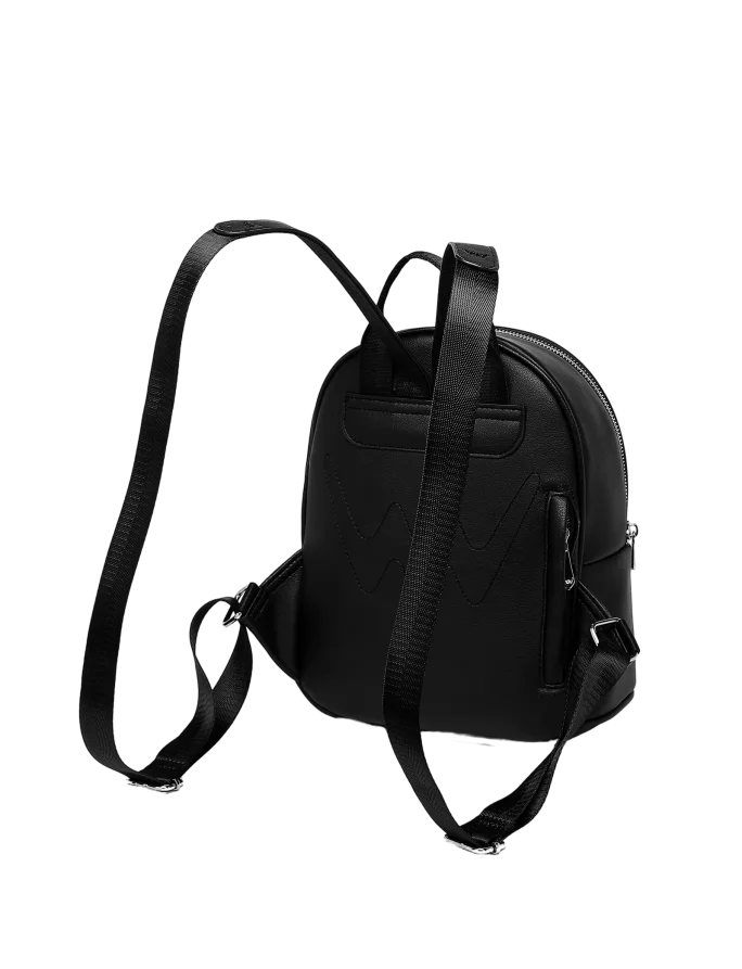 Ruith Black