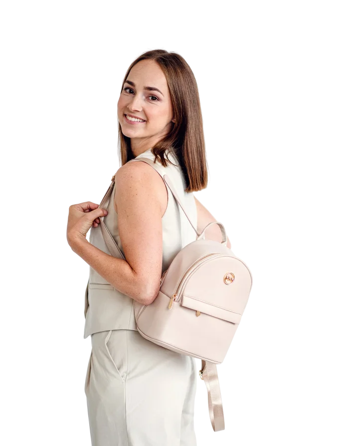 Ruith Beige