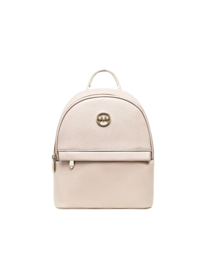 Ruith Beige