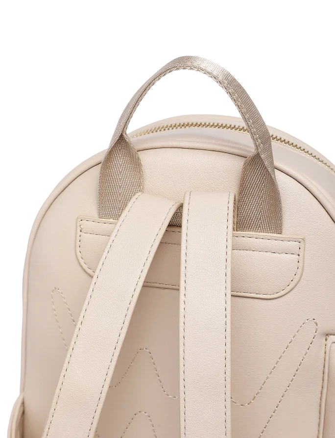 Ruith Beige
