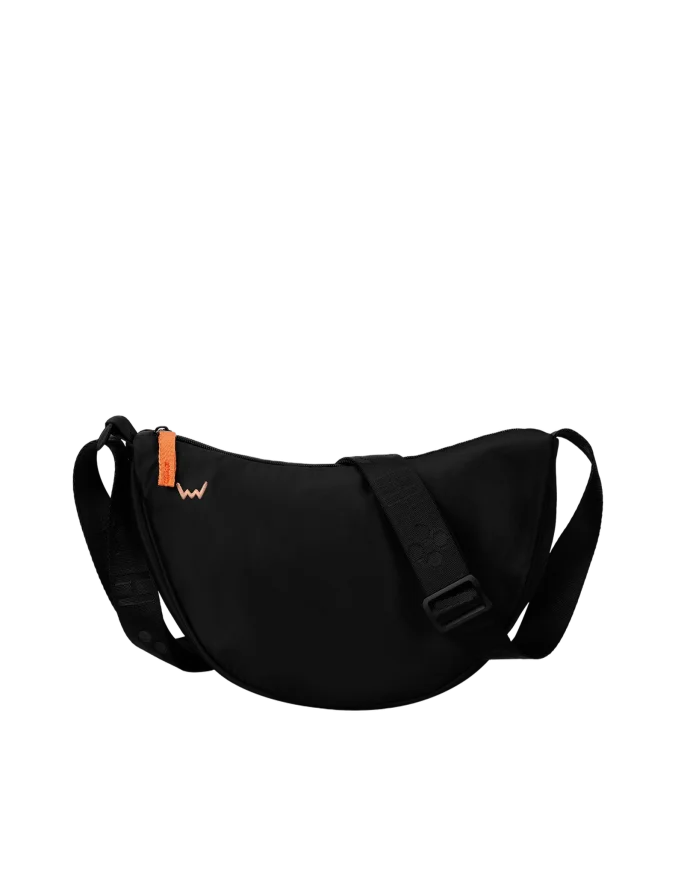 Clorinda Black