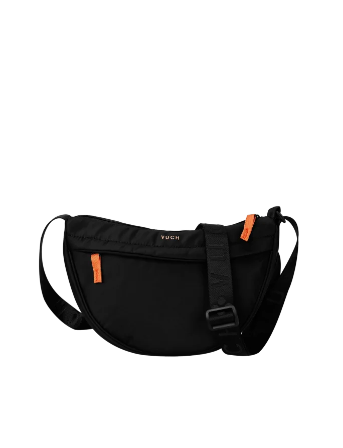 Clorinda Black