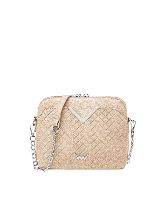 Fossy Mini Beige