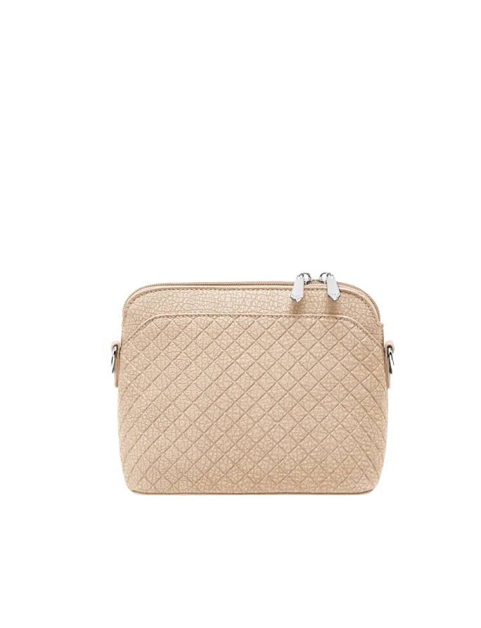 Fossy Mini Beige