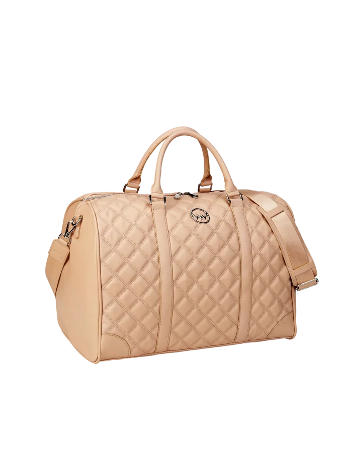Shirleen Beige