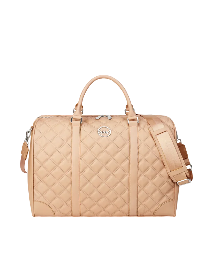 Shirleen Beige