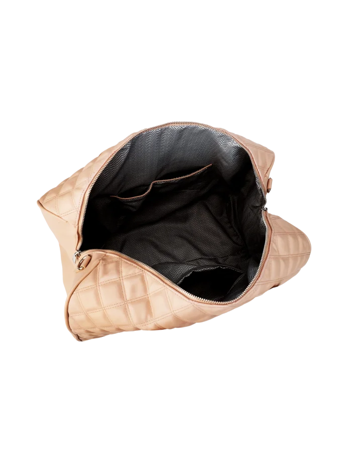 Shirleen Beige