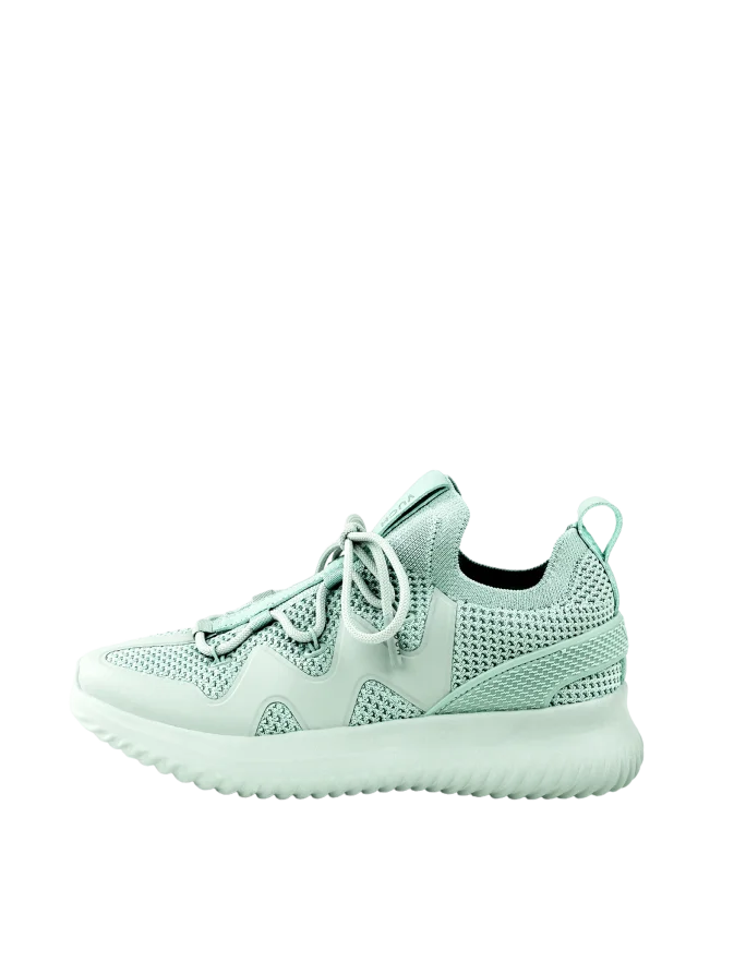 Vibe Green