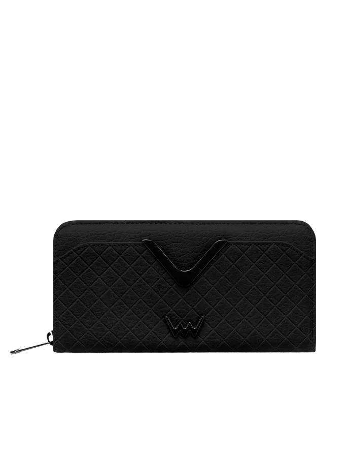 Mico Black