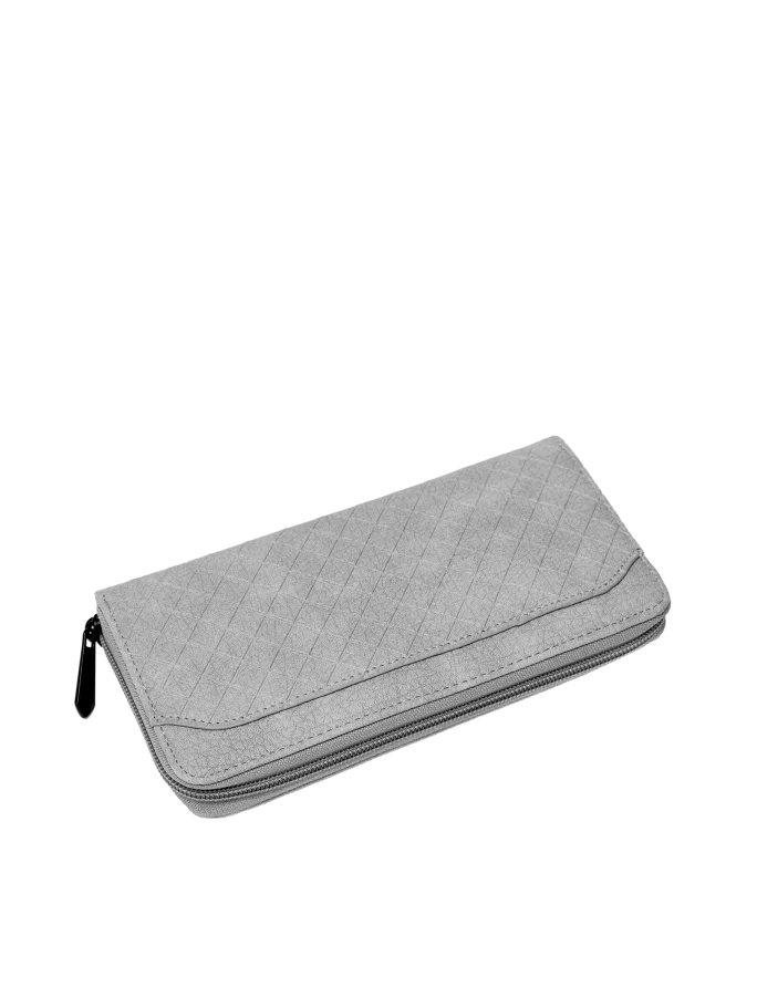 Mico Grey