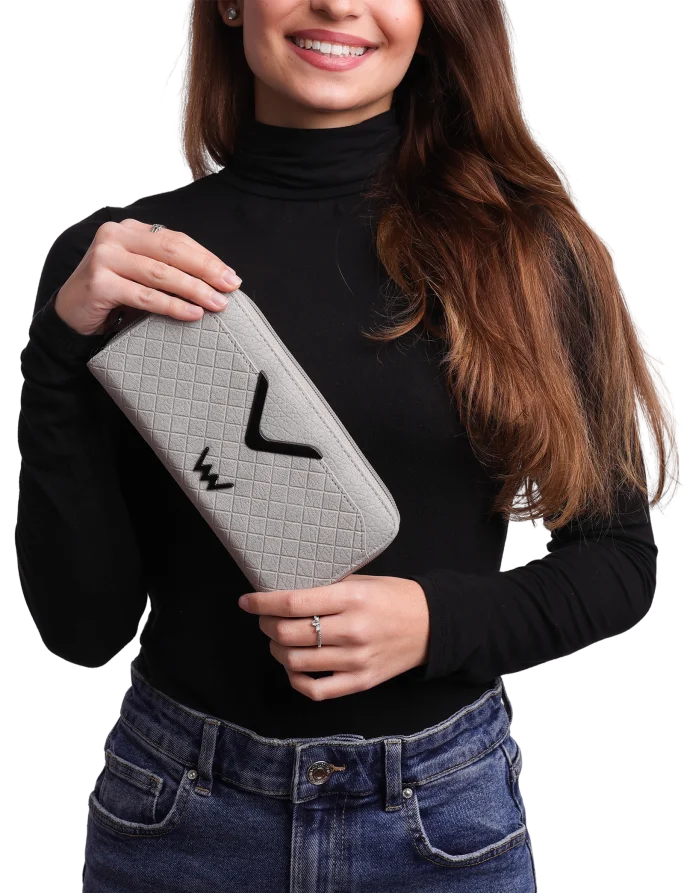 Mico Grey