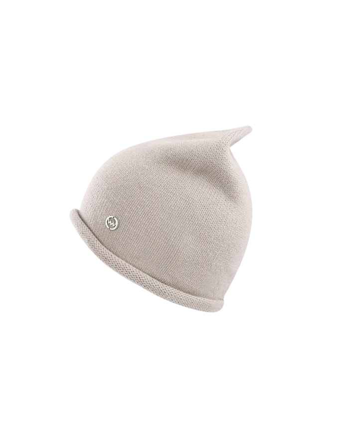 Vera Beige