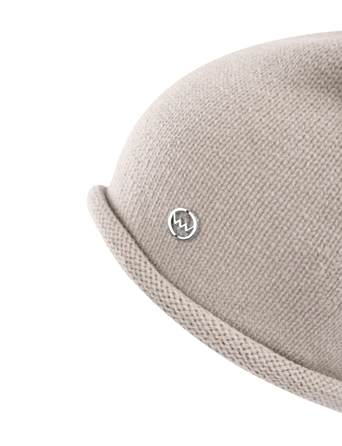Vera Beige