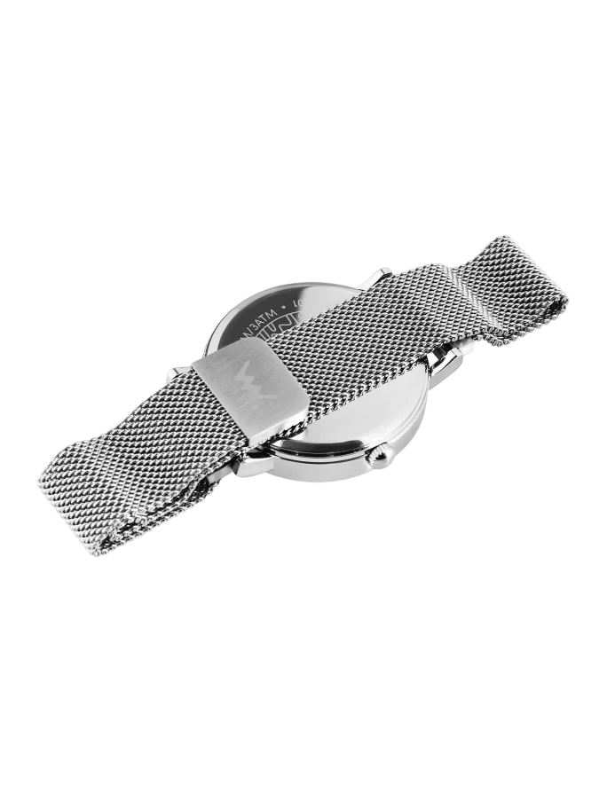 Closy Silver