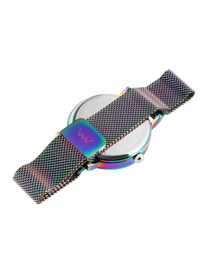 Closy Multicolor
