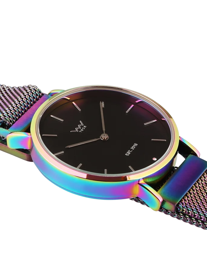 Closy Multicolor