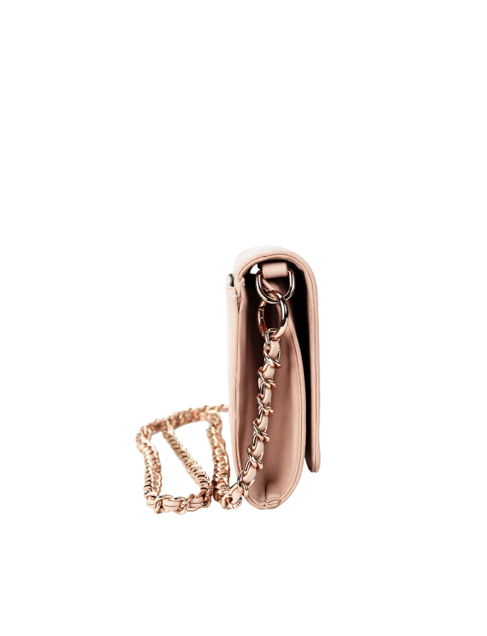 Launa Beige