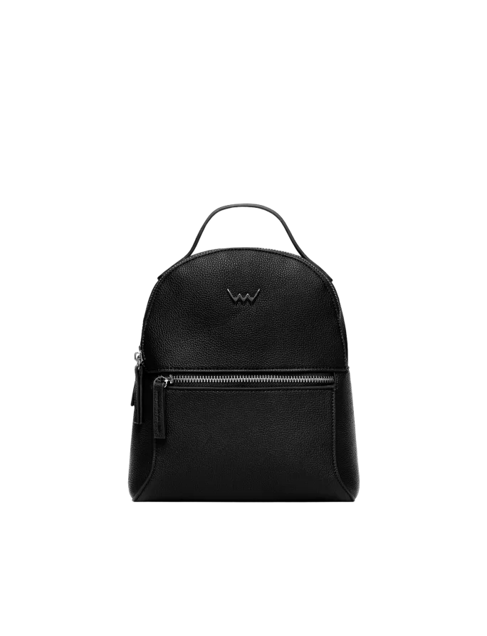 Serafina  Black
