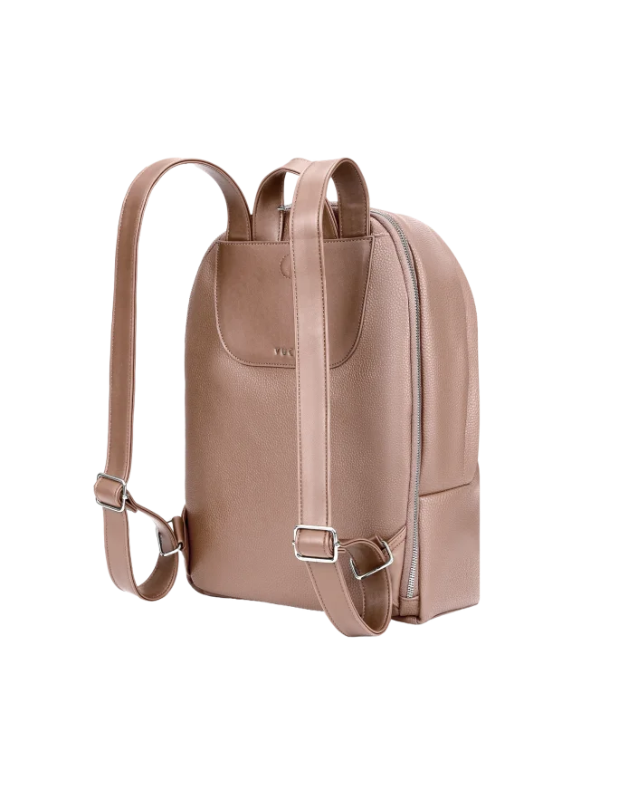 Fabrizio Beige