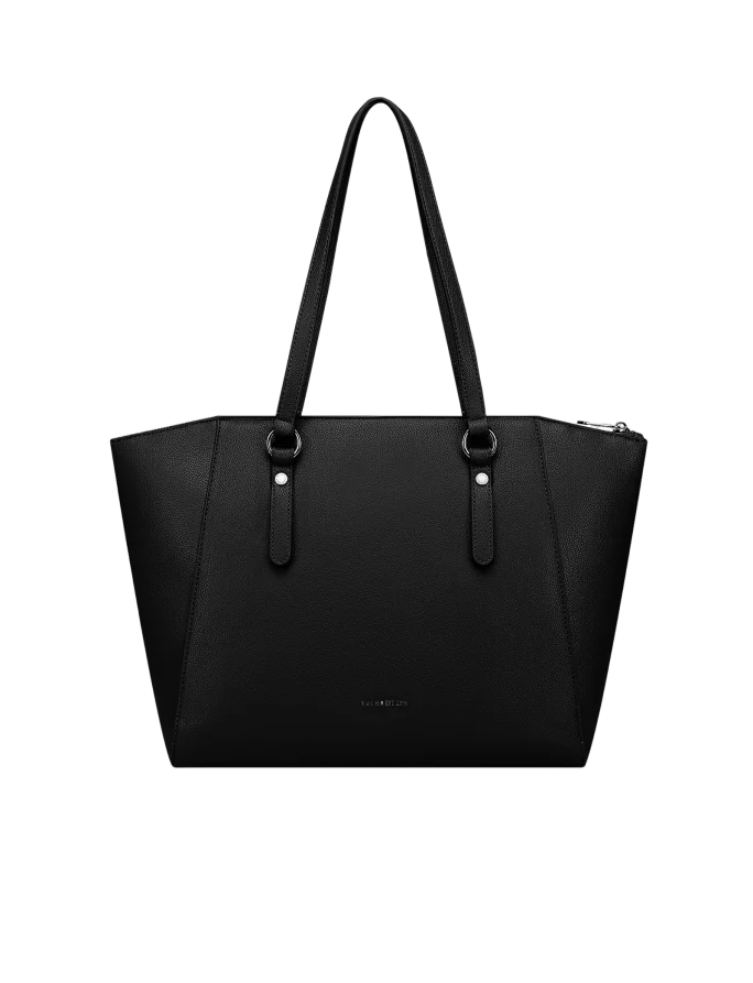 Carmela Black