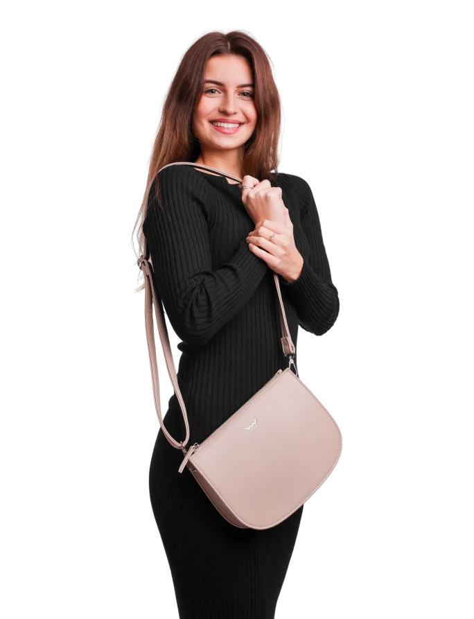 Danilo Beige