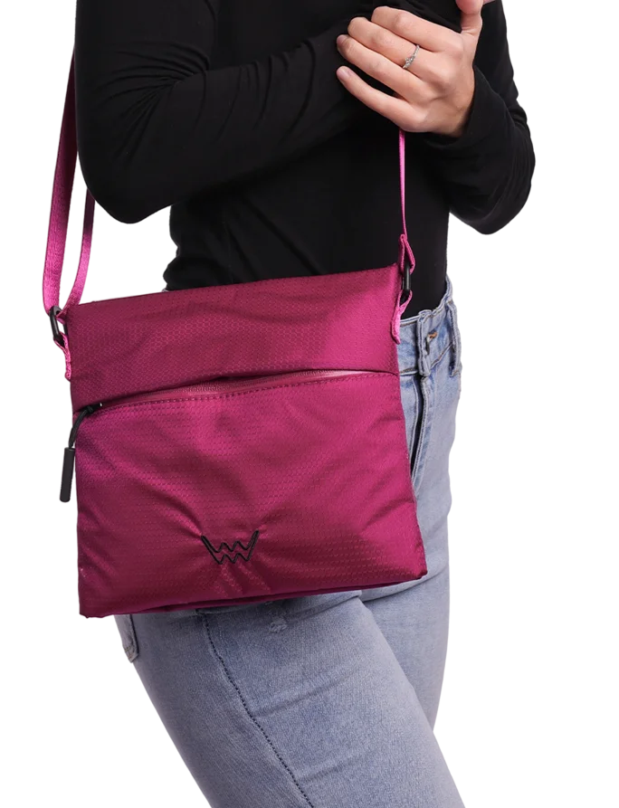 Giorgia Pink