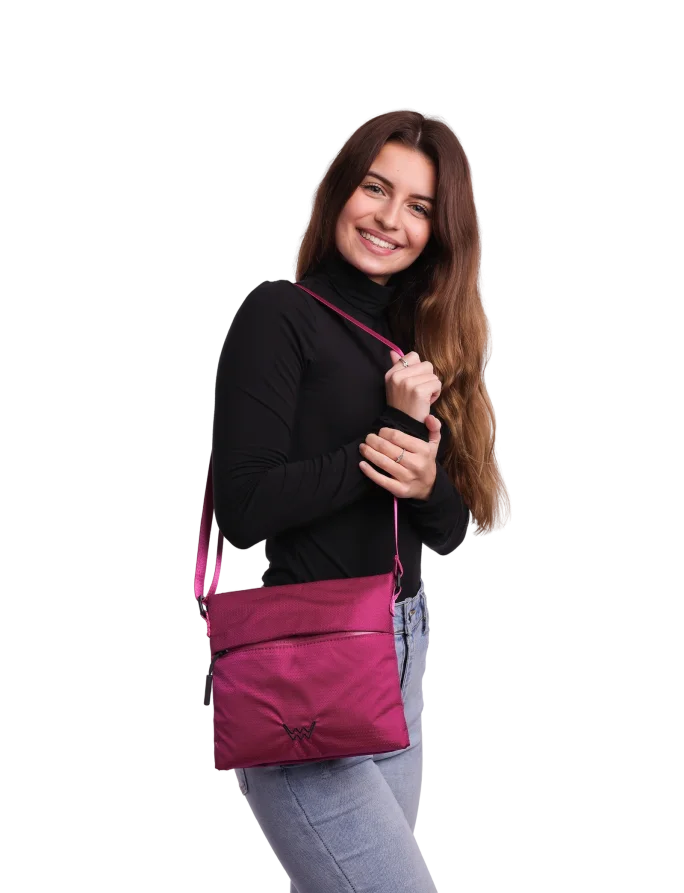 Giorgia Pink