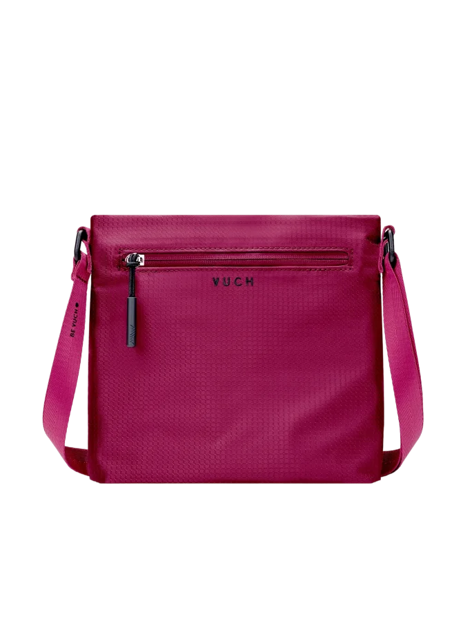 Giorgia Pink