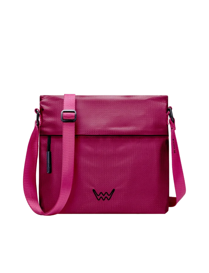 Giorgia Pink