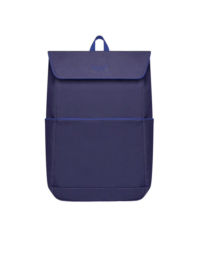 Federico Dark Blue
