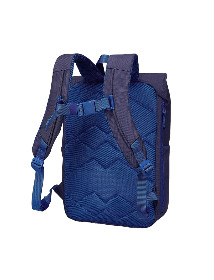 Federico Dark Blue