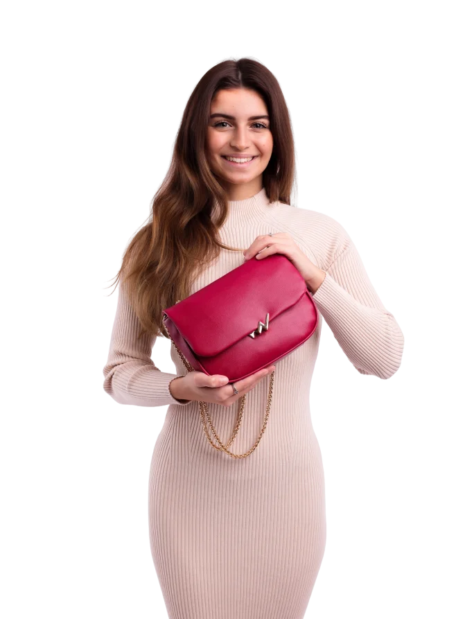 Orietta Wine