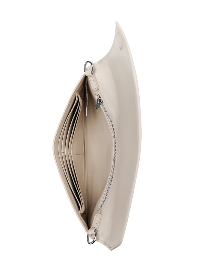 Rinaldo Beige