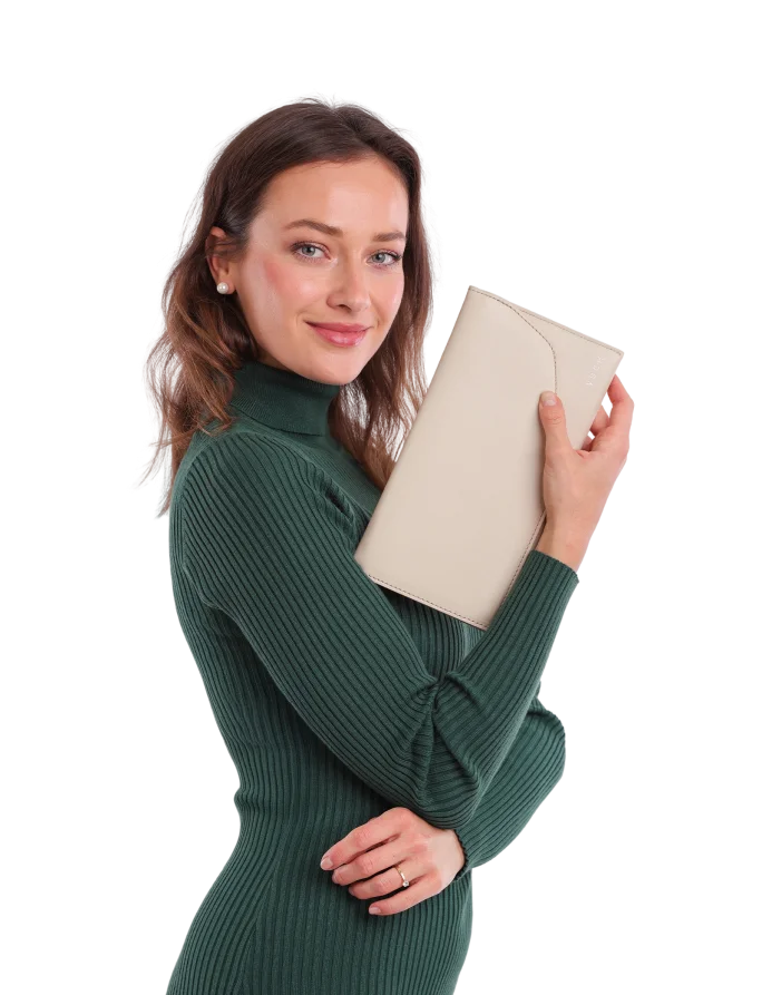 Rinaldo Beige