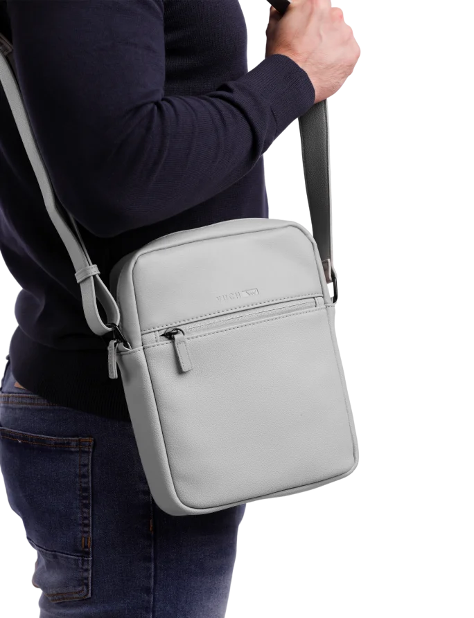 Oriana Grey