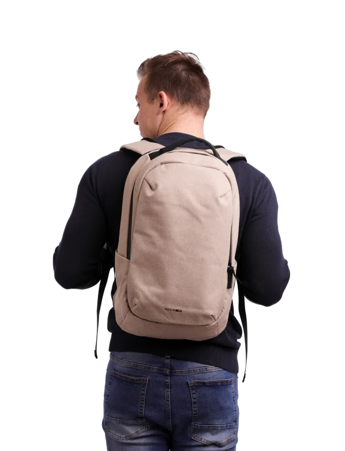 Hidde Beige