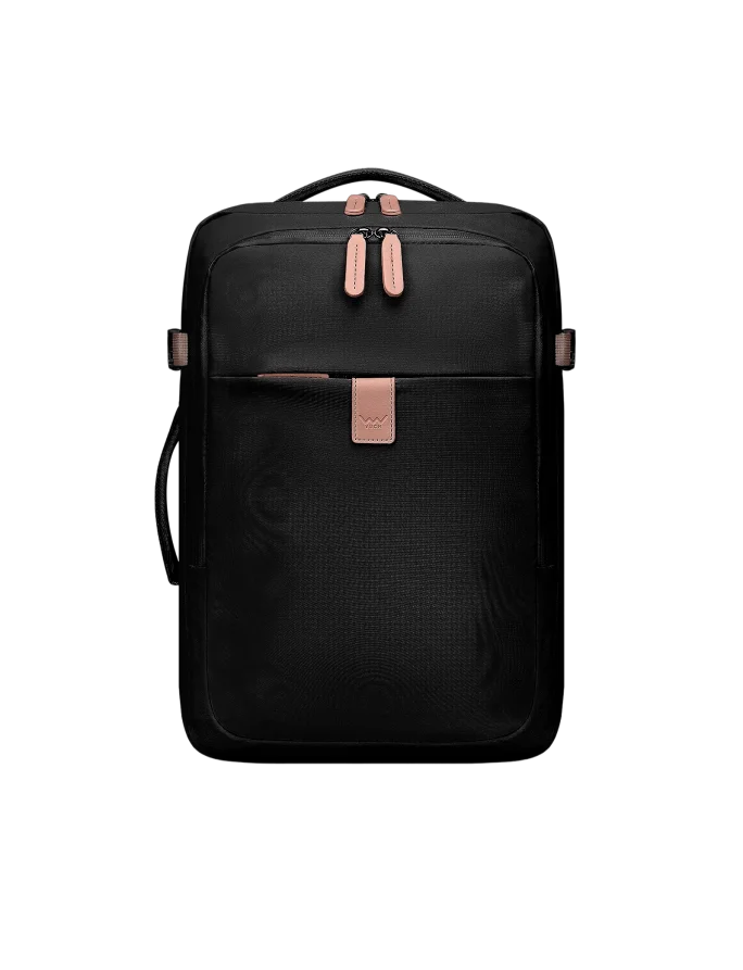 Foppe Black