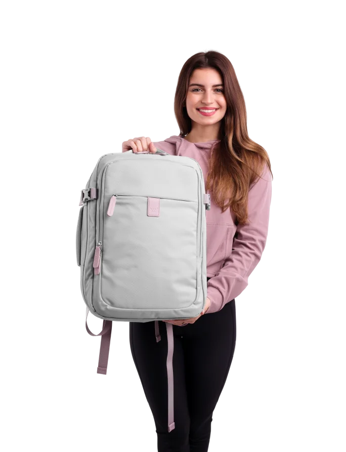 Foppe Grey