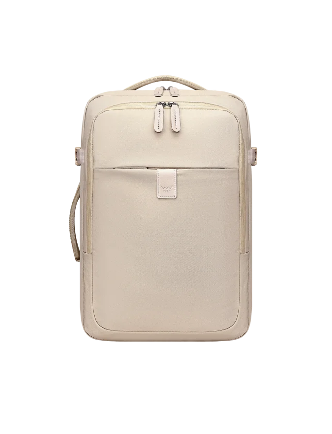 Foppe Beige