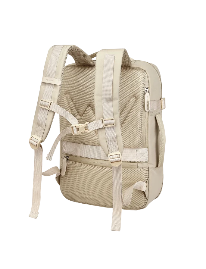 Foppe Beige