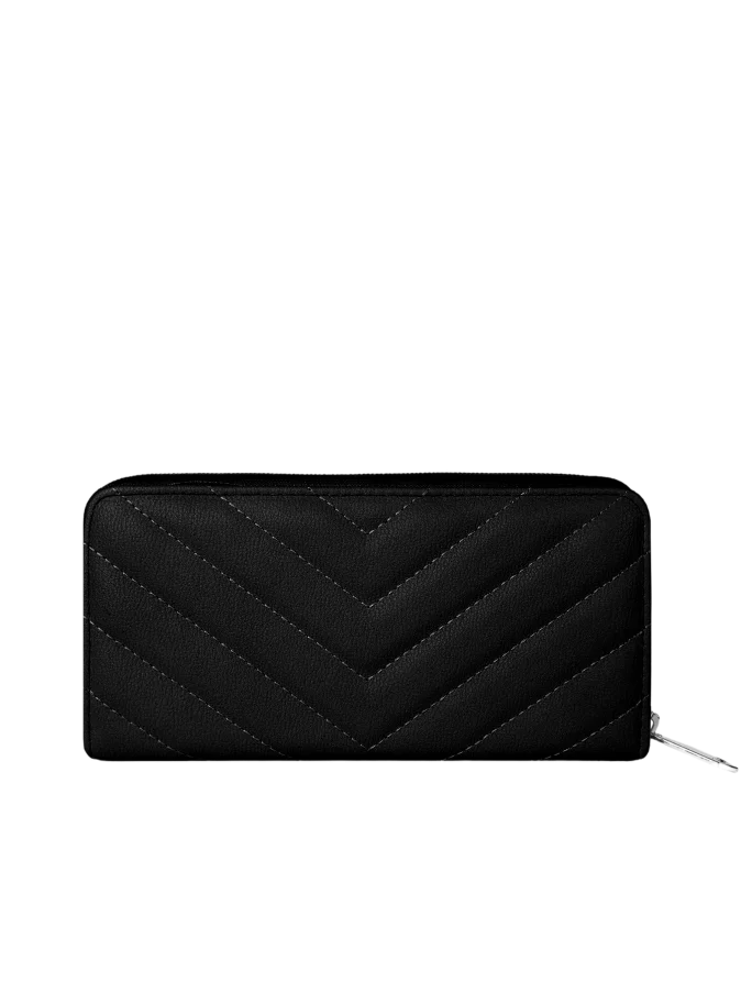 Niccolo Black