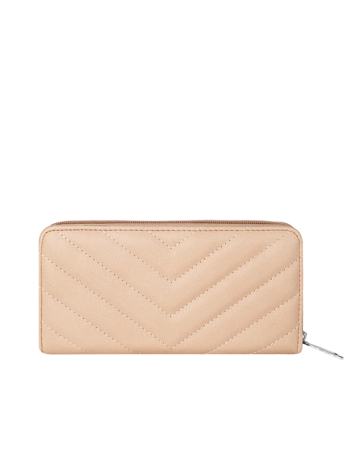 Niccolo Beige