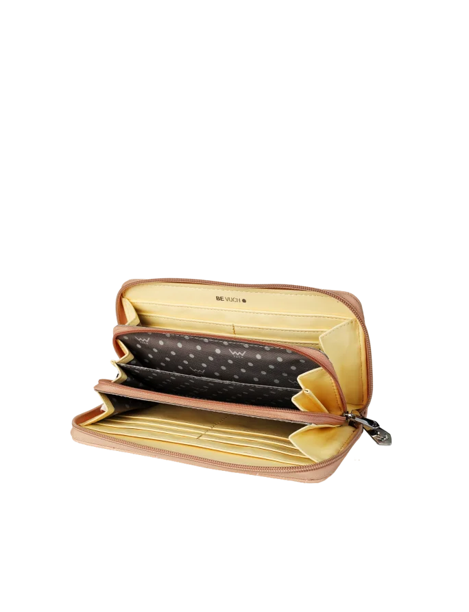 Niccolo Beige
