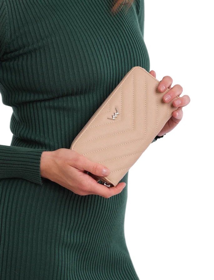 Niccolo Beige