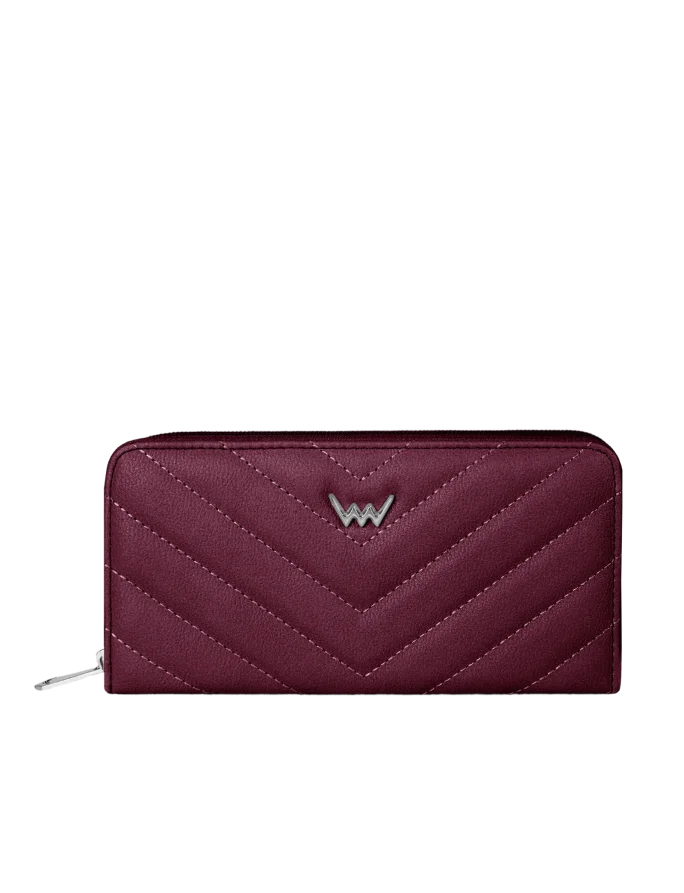 Niccolo Wine
