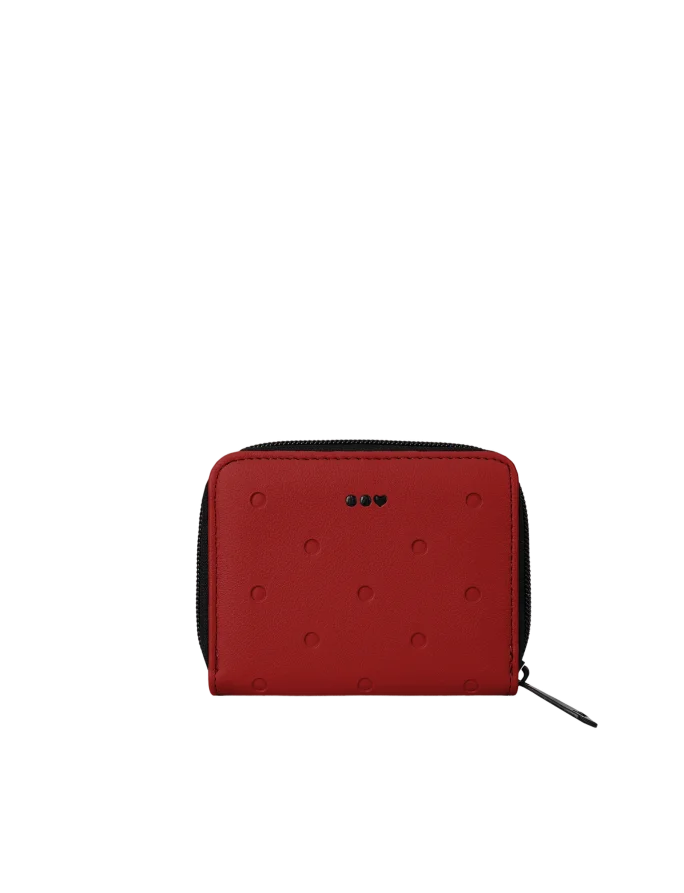 Fabiola Red